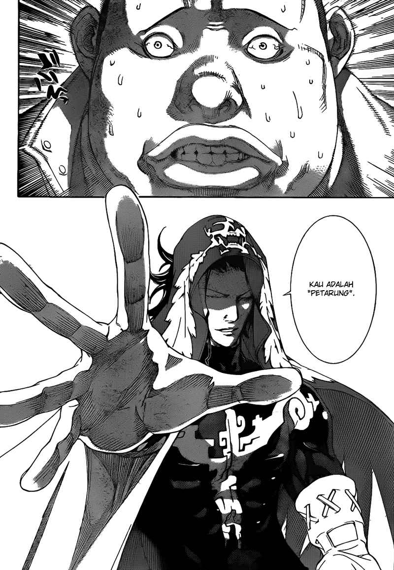 Chapter 289 - halaman 12