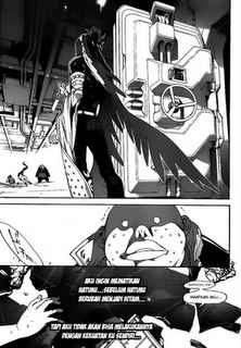 Chapter 289 - halaman 13