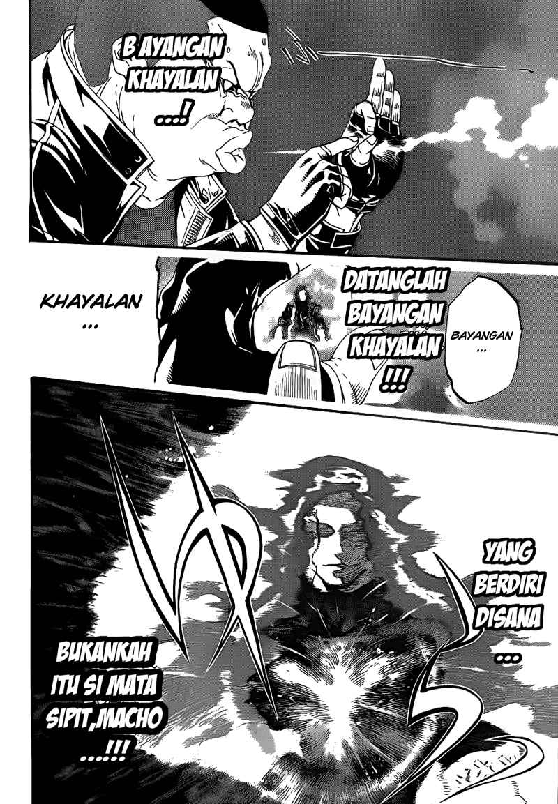 Chapter 289 - halaman 17