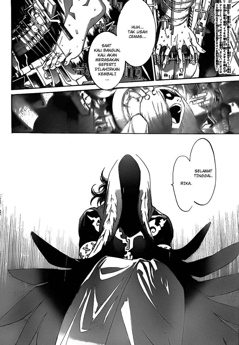 Chapter 289 - halaman 4