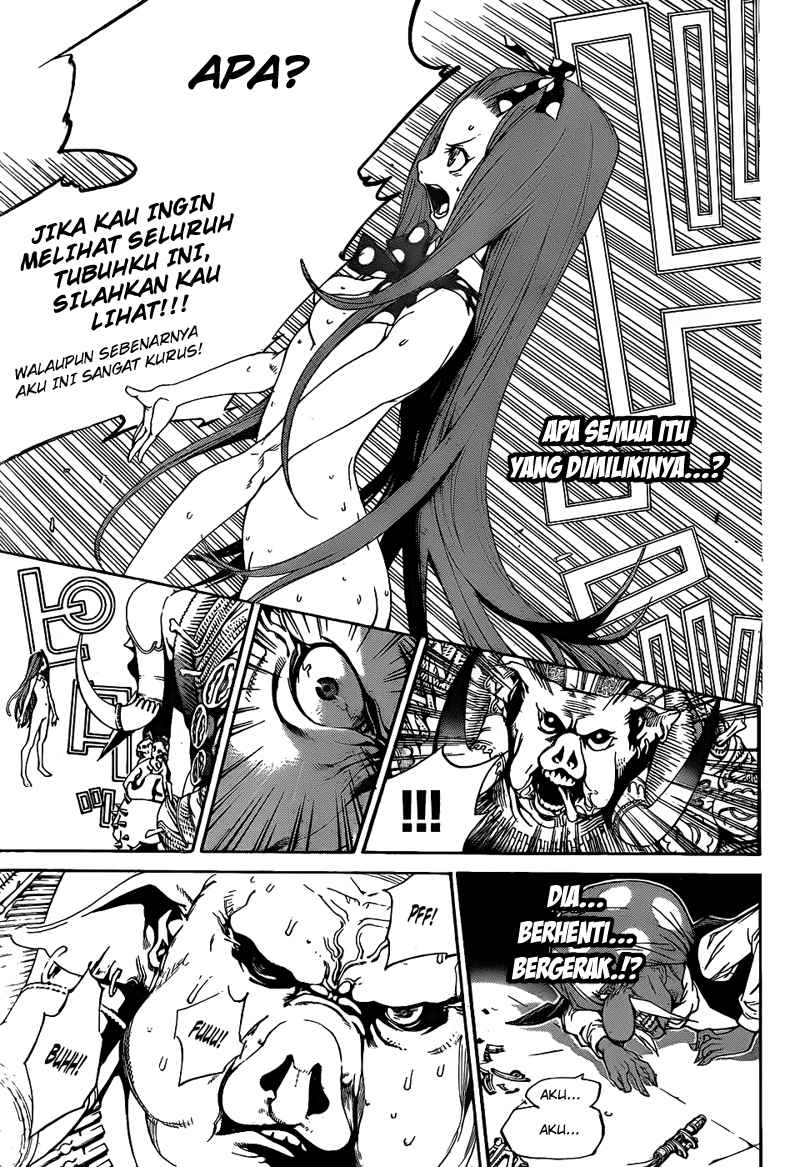 Chapter 289 - halaman 5