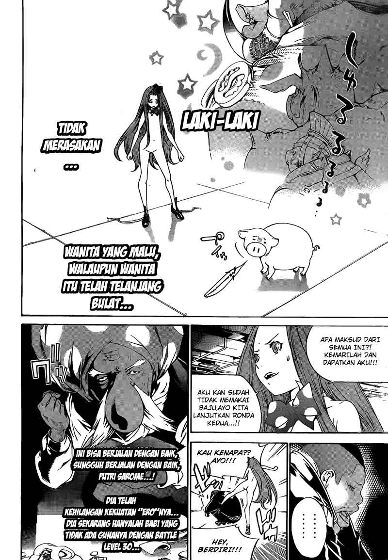 Chapter 289 - halaman 6
