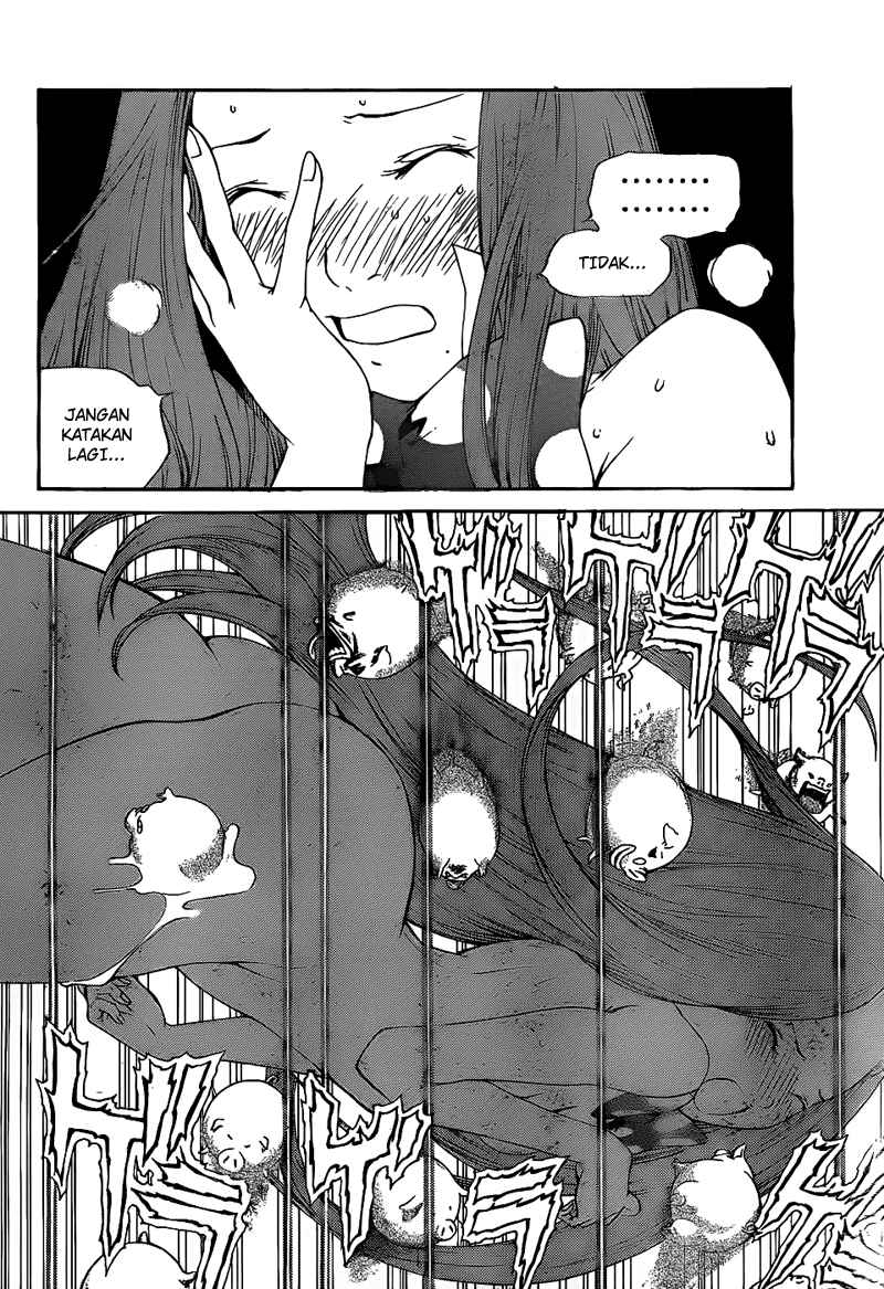 Chapter 289 - halaman 8