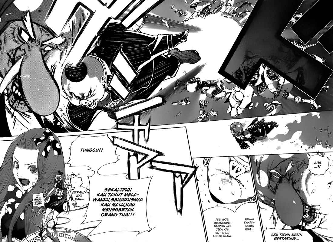 Chapter 288 - halaman 12