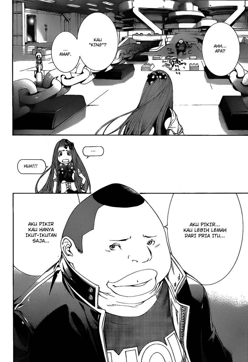 Chapter 288 - halaman 13