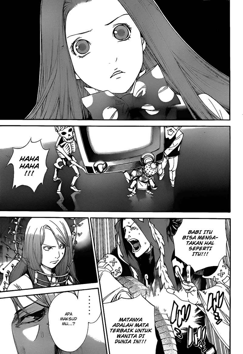 Chapter 288 - halaman 14