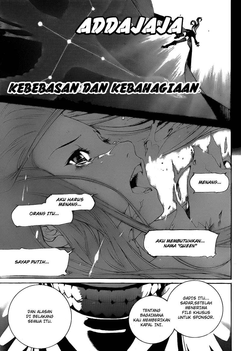 Chapter 288 - halaman 20