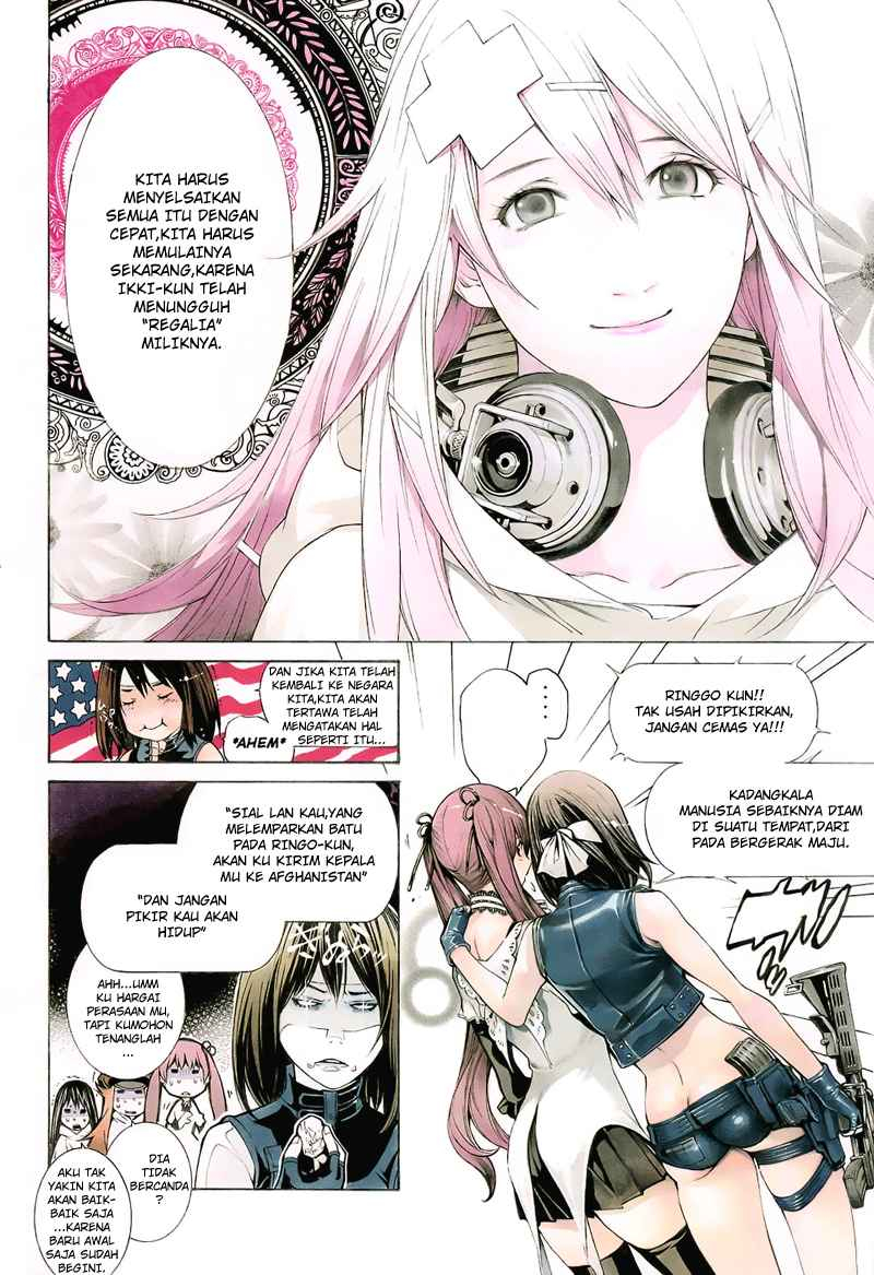 Chapter 288 - halaman 4
