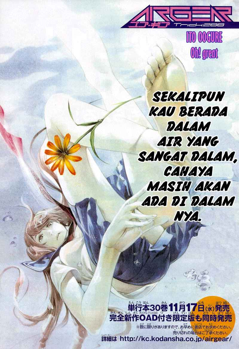 Chapter 288 - halaman 5