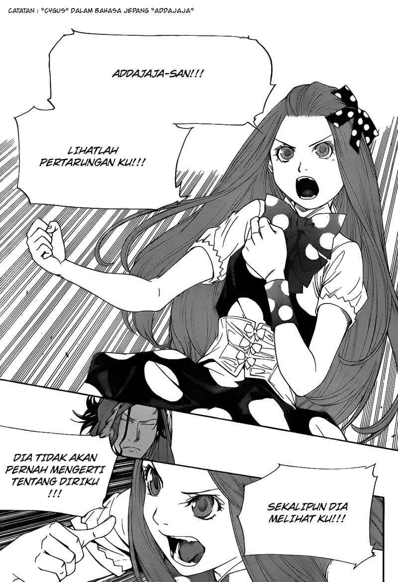 Chapter 288 - halaman 8
