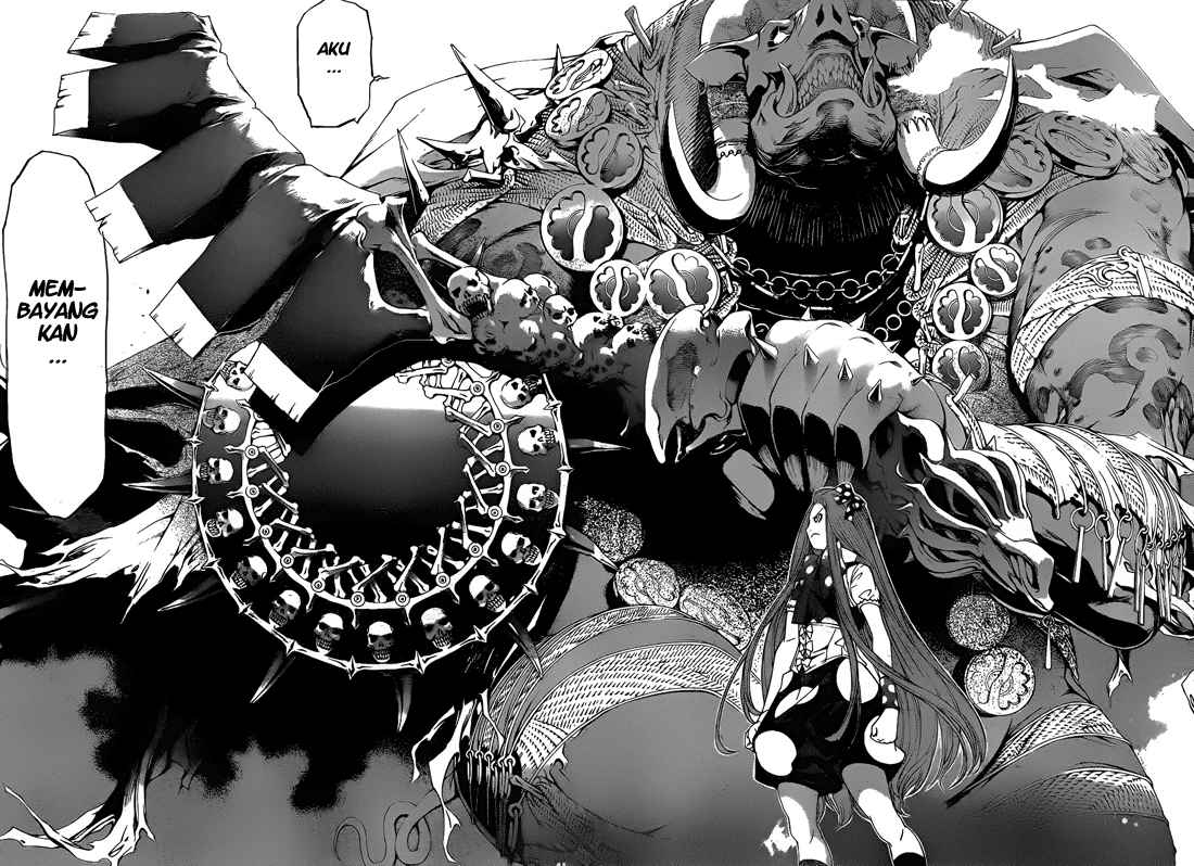 Chapter 288 - halaman 9