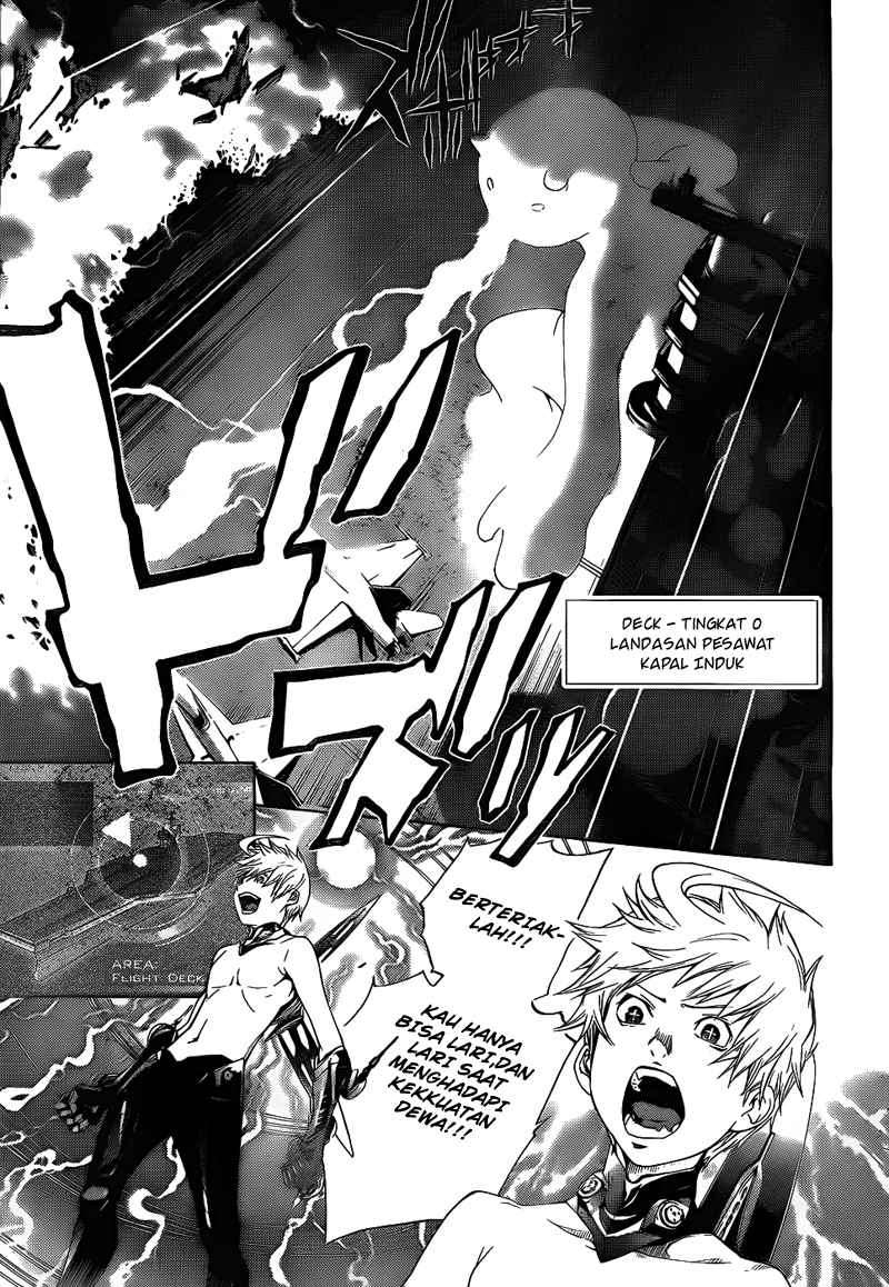 Chapter 287 - halaman 12