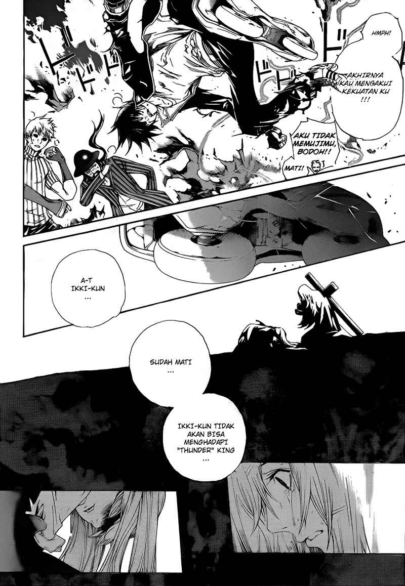 Chapter 287 - halaman 13