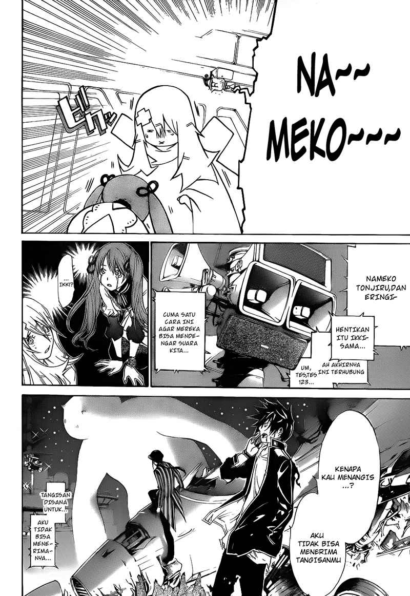Chapter 287 - halaman 15