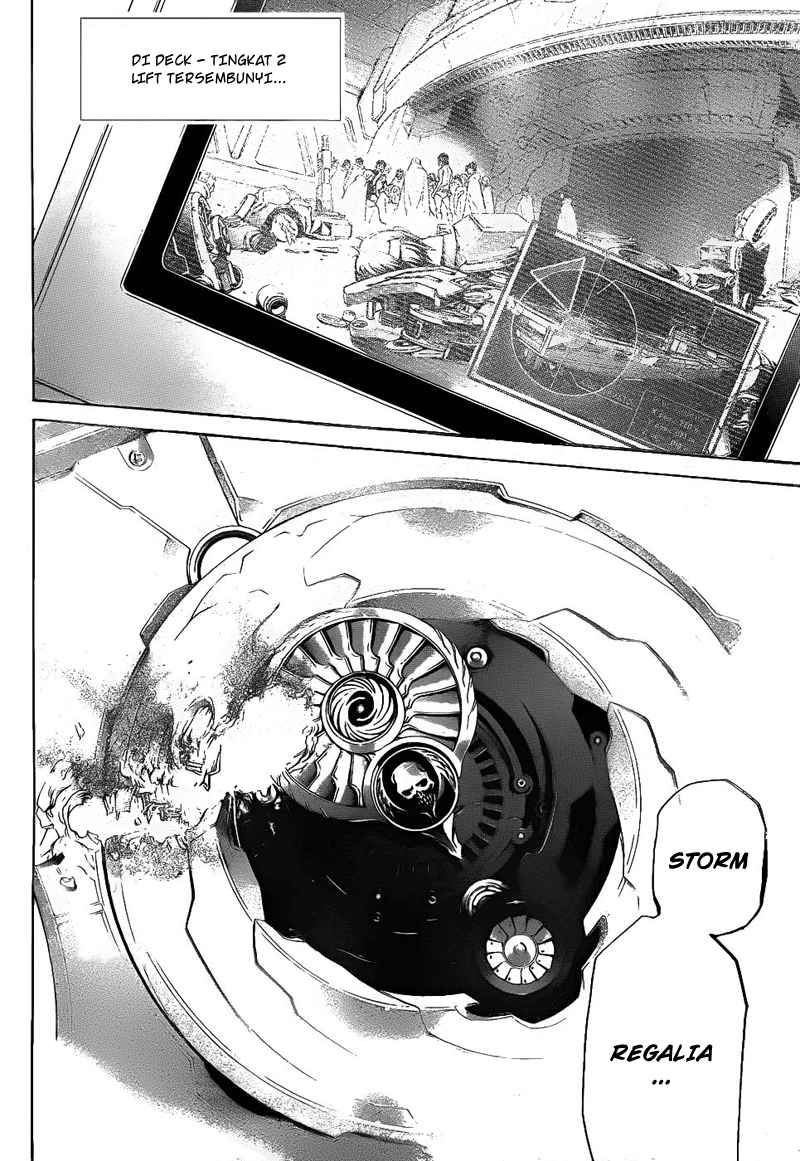 Chapter 287 - halaman 4