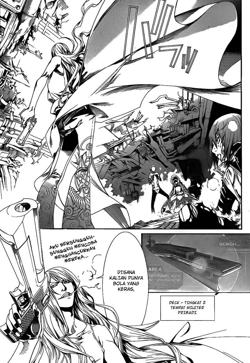 Chapter 287 - halaman 7