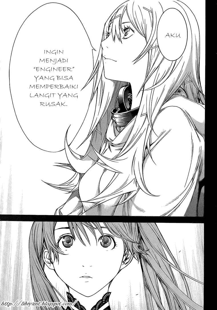 Chapter 286 - halaman 12