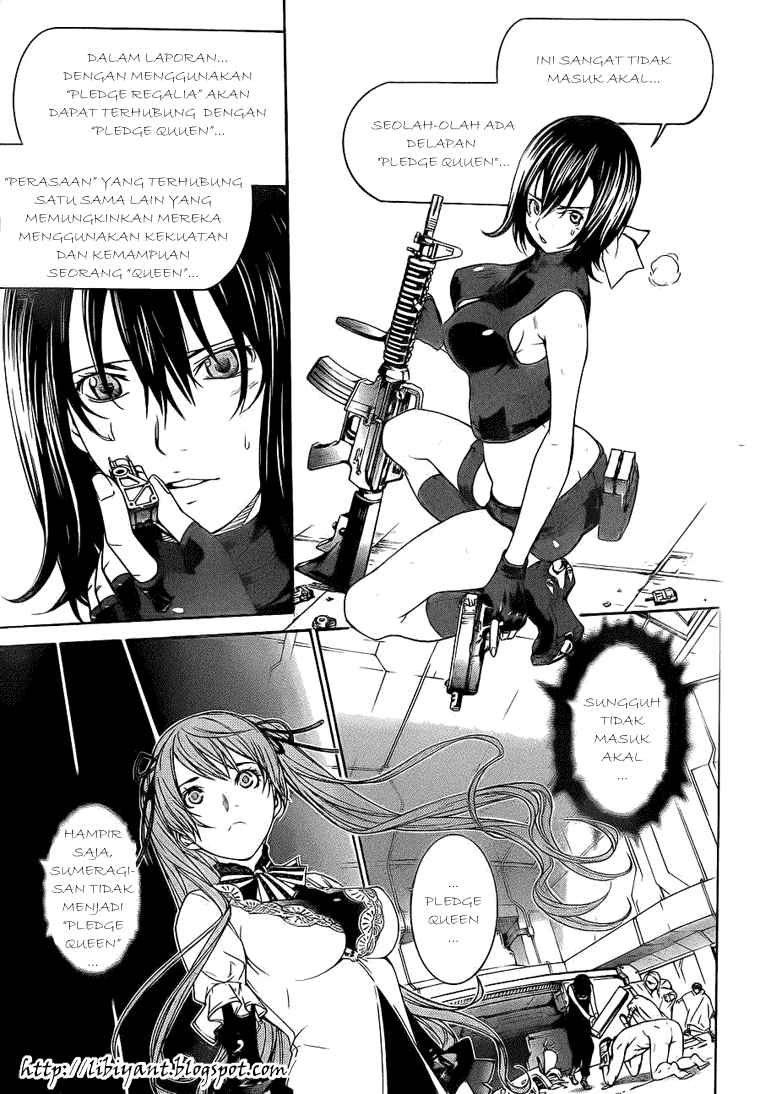 Chapter 286 - halaman 5