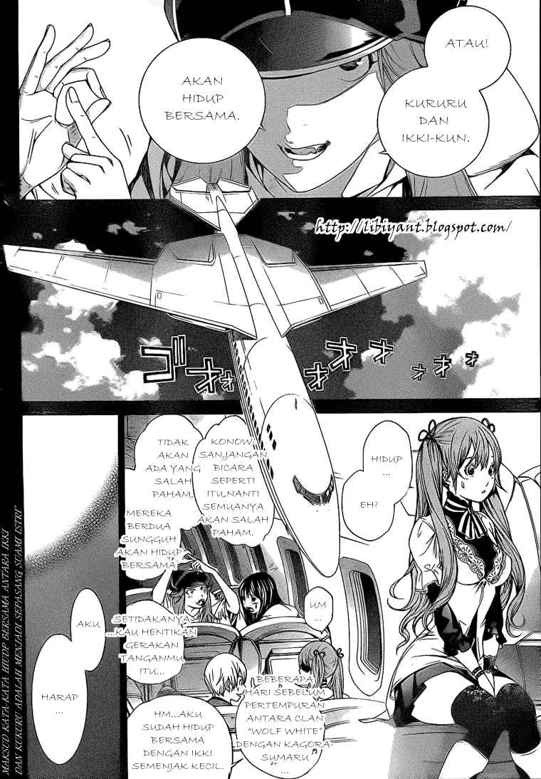 Chapter 286 - halaman 6