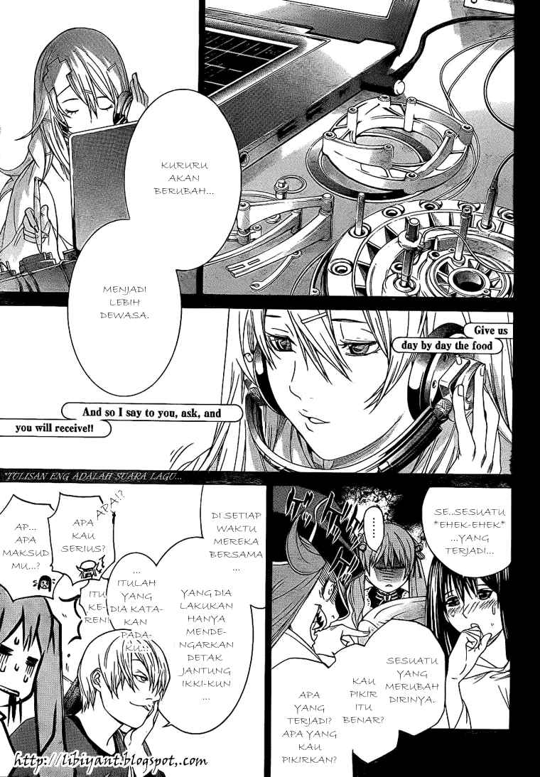 Chapter 286 - halaman 7