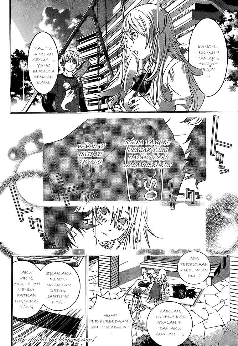 Chapter 286 - halaman 8