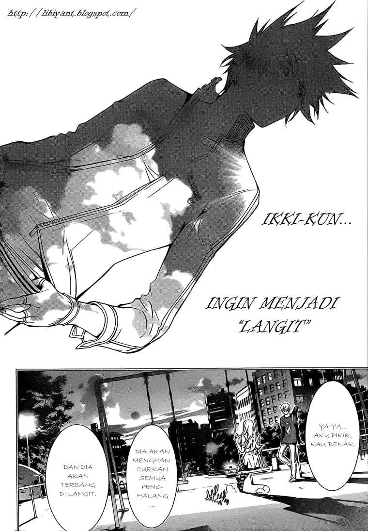 Chapter 286 - halaman 9