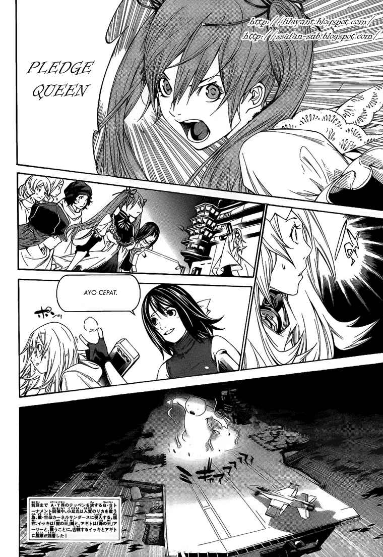 Chapter 285 - halaman 4
