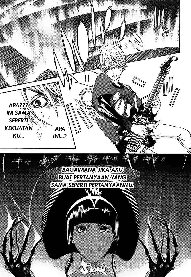 Chapter 284 - halaman 13