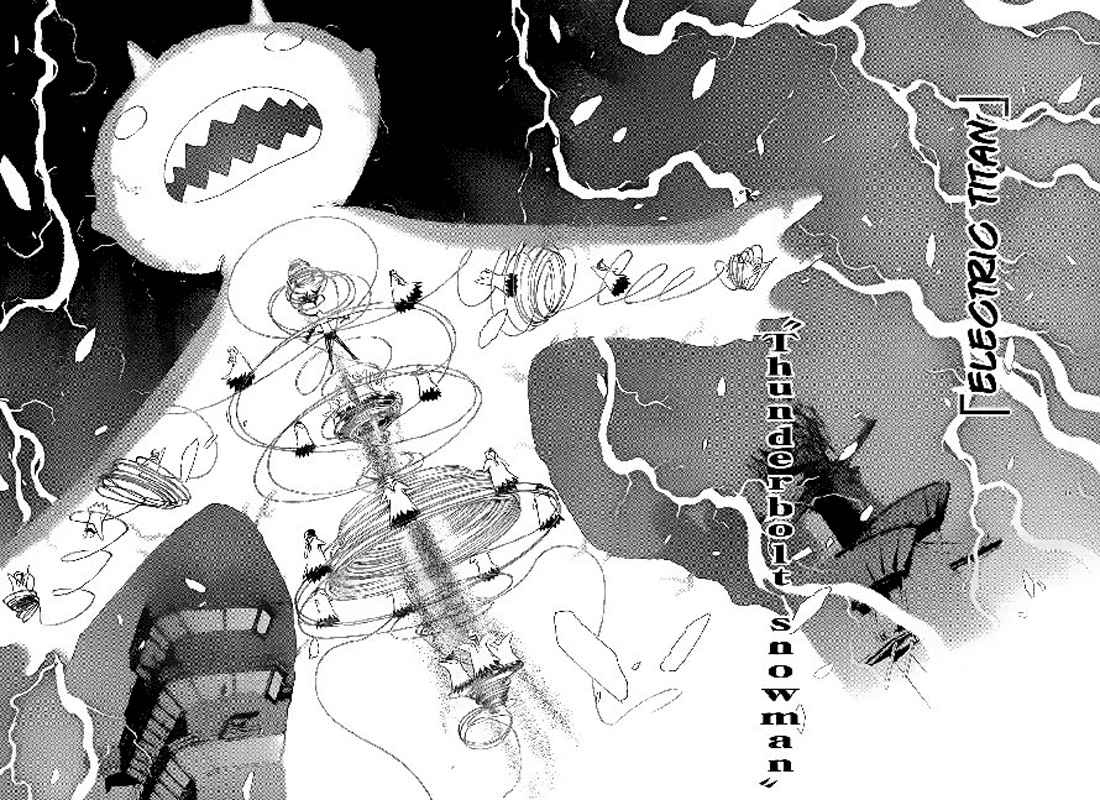 Chapter 283 - halaman 14
