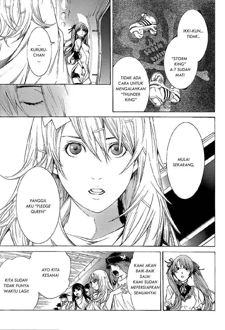Chapter 283 - halaman 18