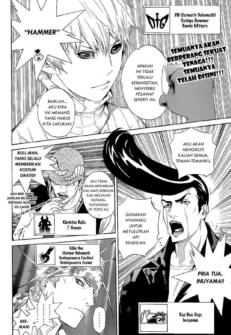 Chapter 283 - halaman 4