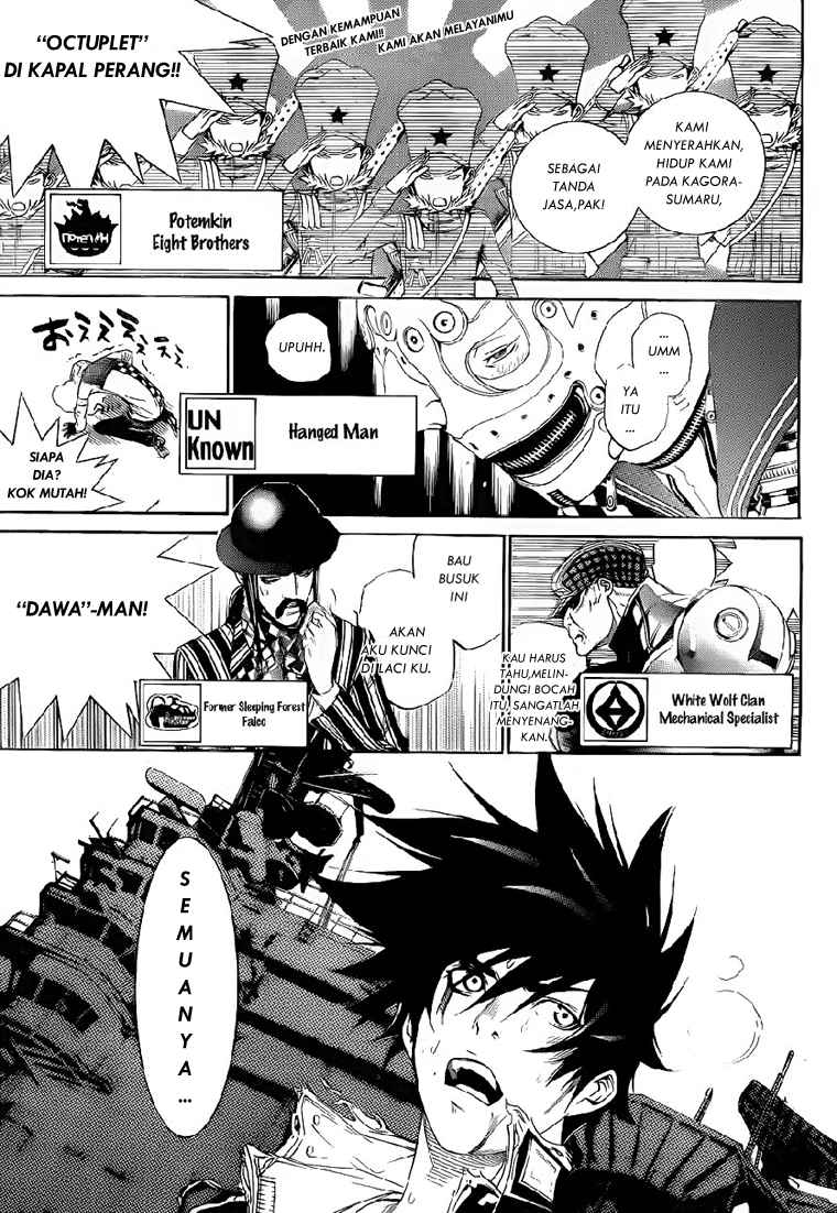 Chapter 283 - halaman 5