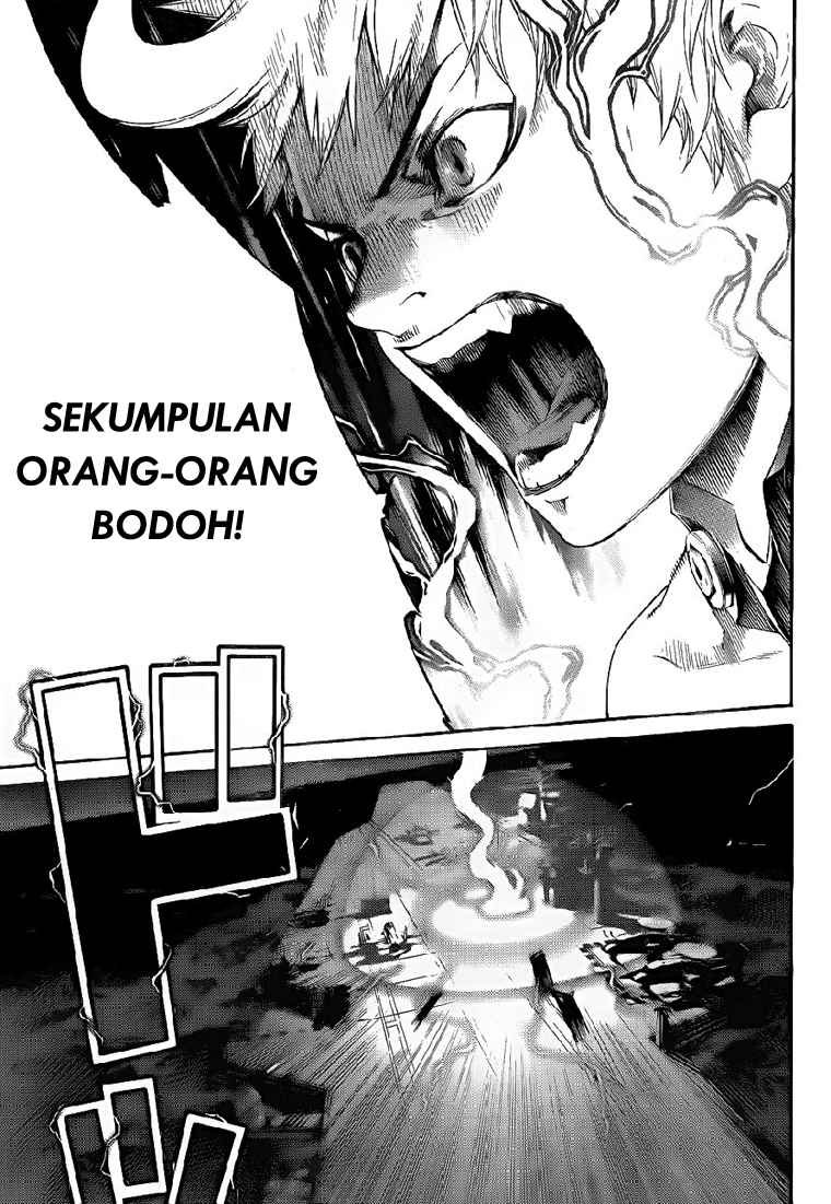 Chapter 283 - halaman 7
