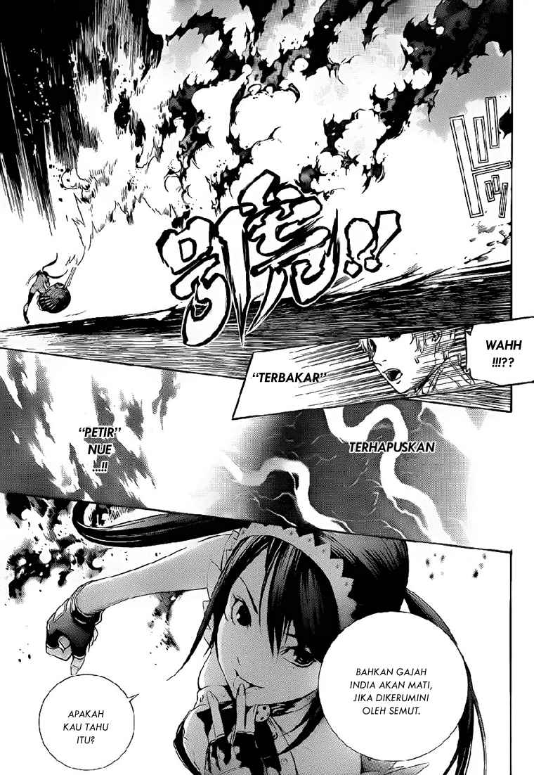 Chapter 283 - halaman 9