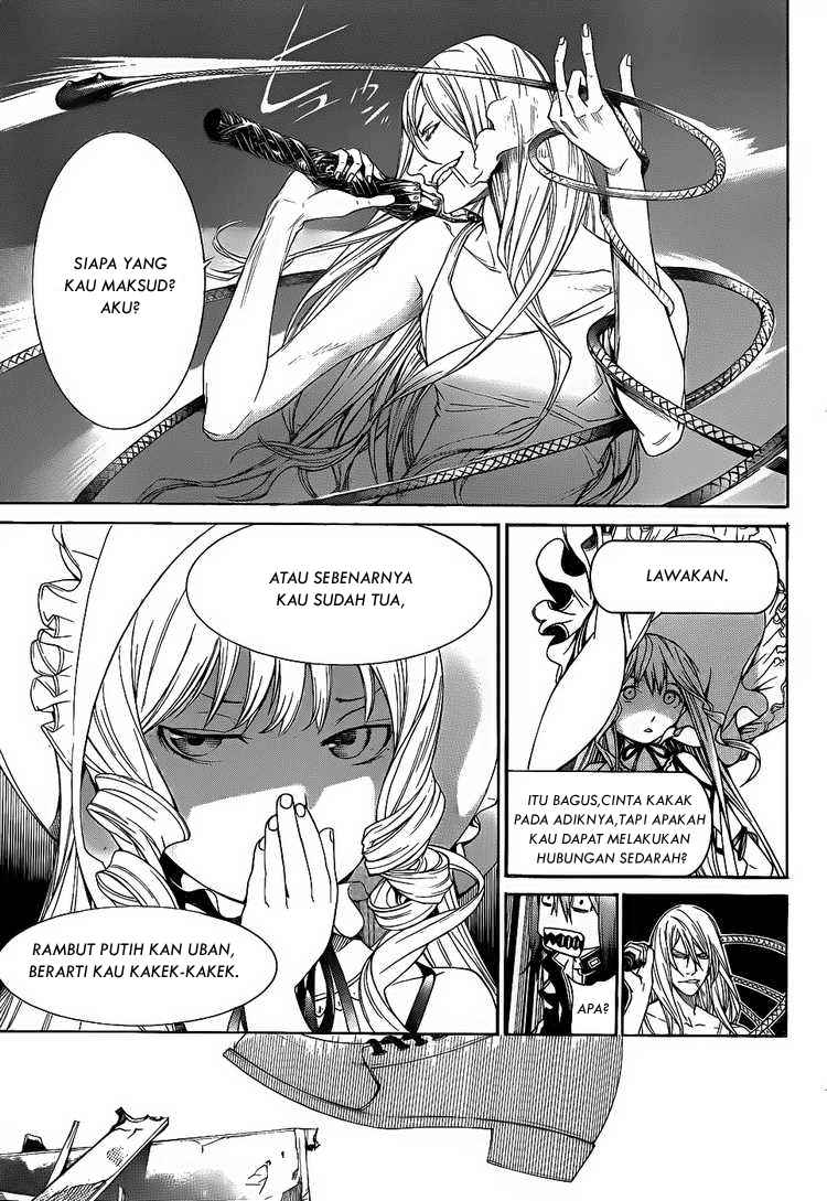 Chapter 282 - halaman 12