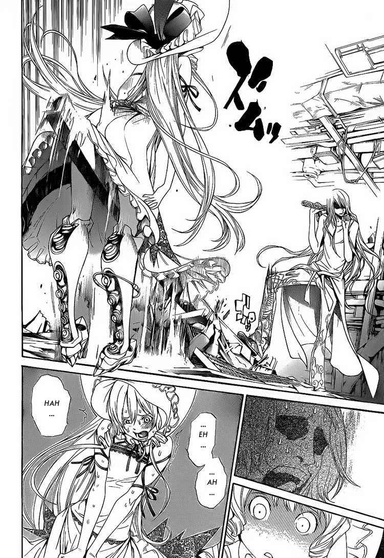 Chapter 282 - halaman 13
