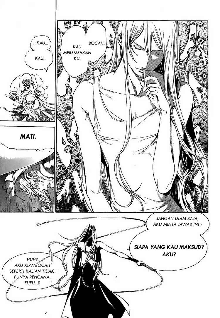 Chapter 282 - halaman 14