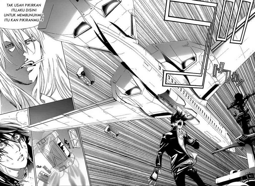 Chapter 282 - halaman 15