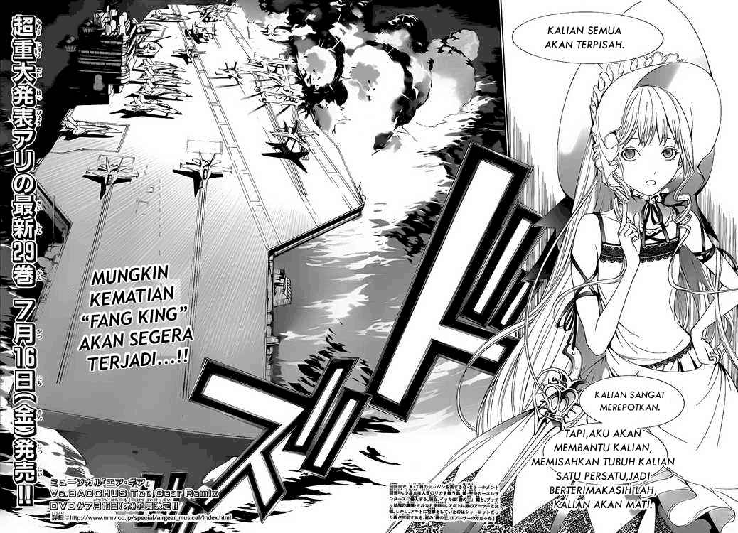 Chapter 282 - halaman 4