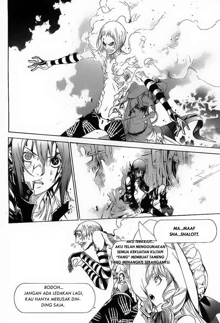 Chapter 282 - halaman 9