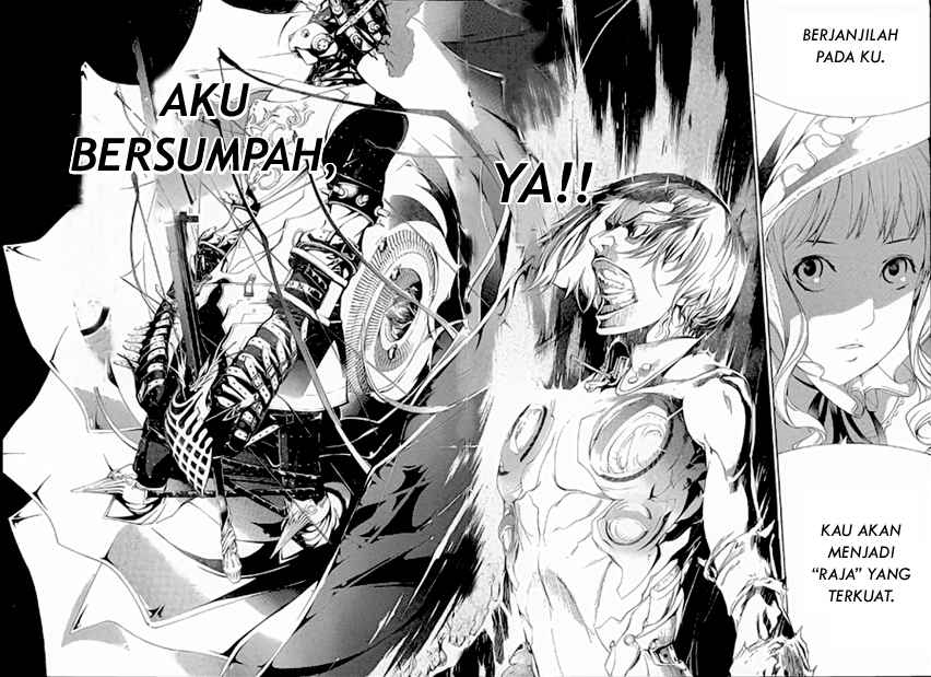 Chapter 281 - halaman 17
