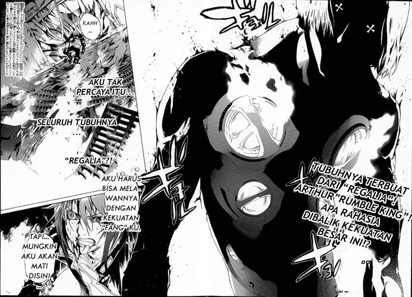 Chapter 281 - halaman 4