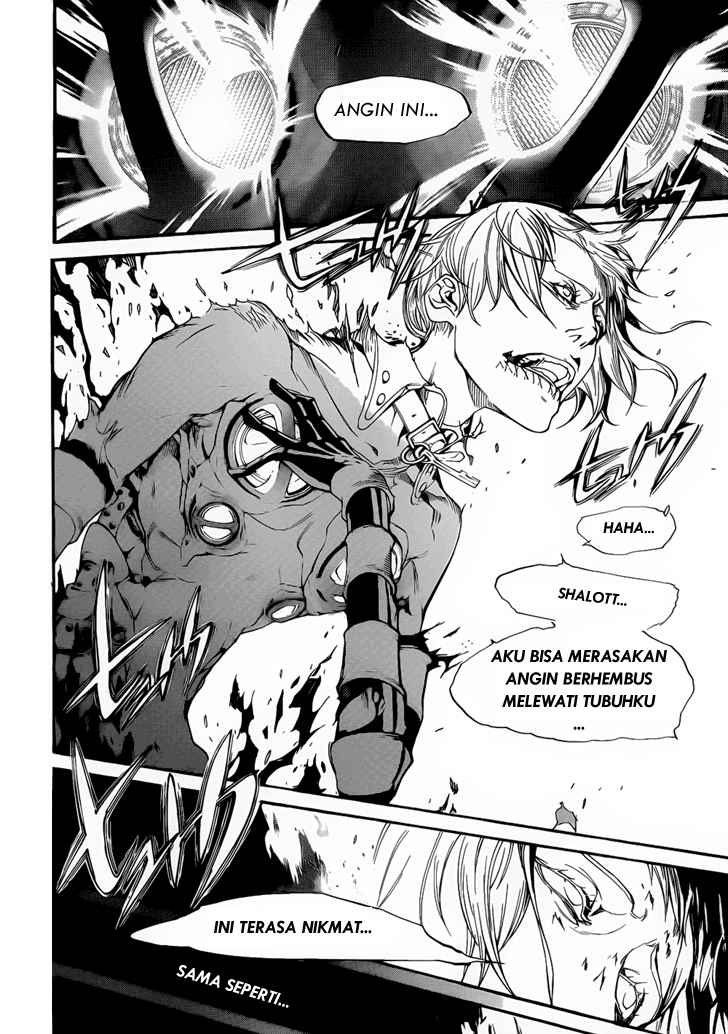 Chapter 281 - halaman 5