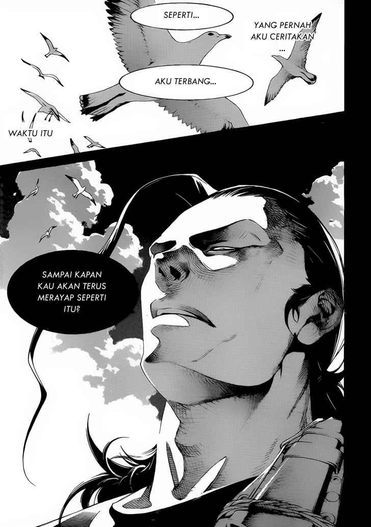 Chapter 281 - halaman 6