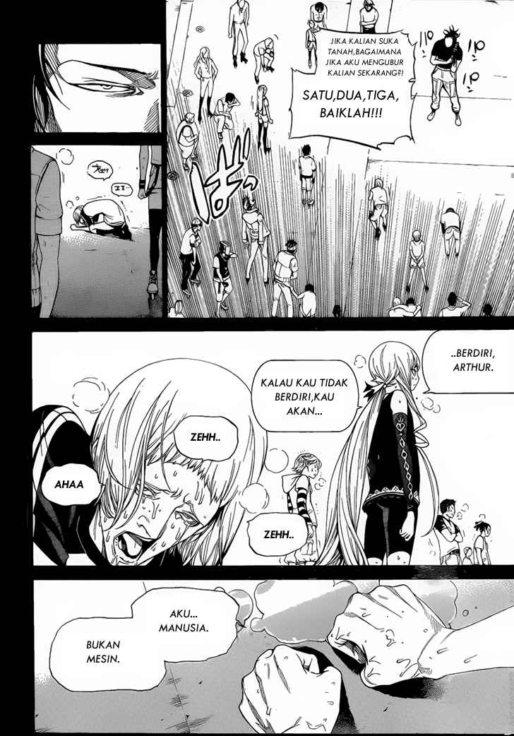 Chapter 281 - halaman 7