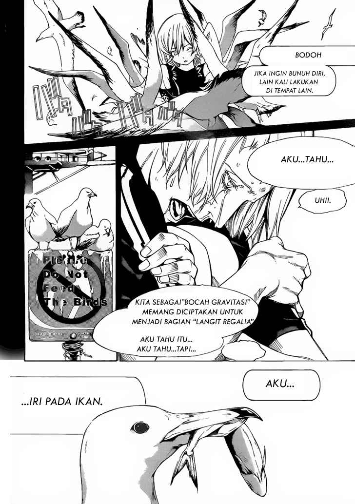 Chapter 281 - halaman 9
