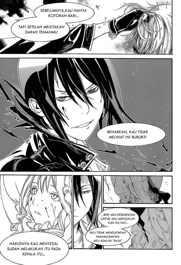 Chapter 280 - halaman 13