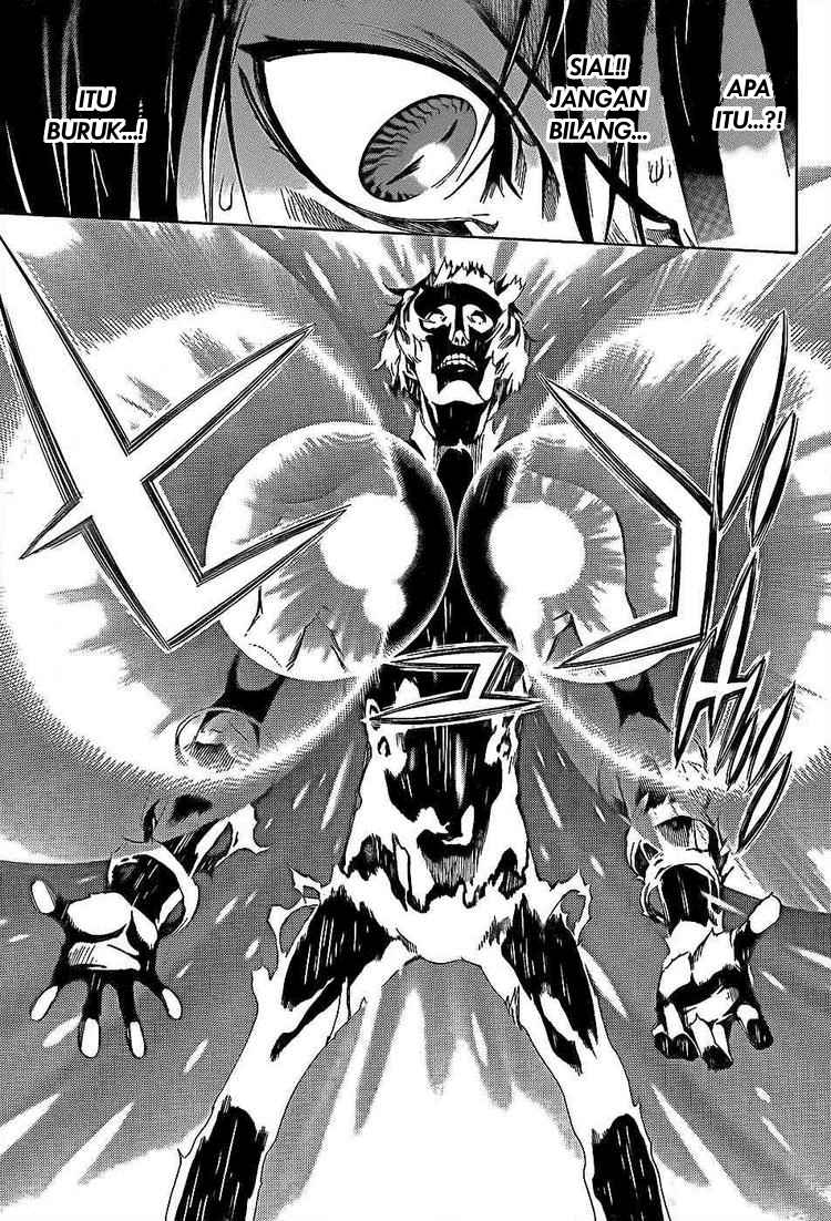 Chapter 280 - halaman 15