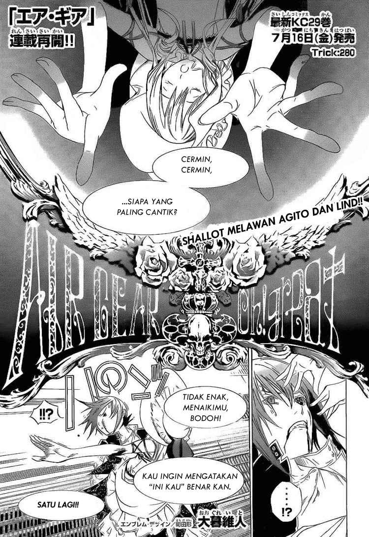 Chapter 280 - halaman 3