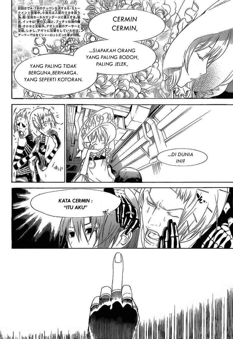 Chapter 280 - halaman 4